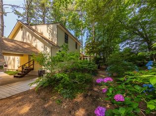 1028 Ranchero Rd, Virginia Beach, VA 23456