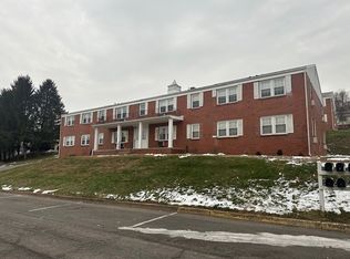 910 McGuire Rd APT 3, Bloomsburg, PA 17815