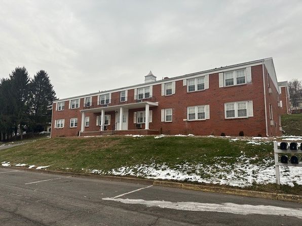 910 McGuire Rd APT 3