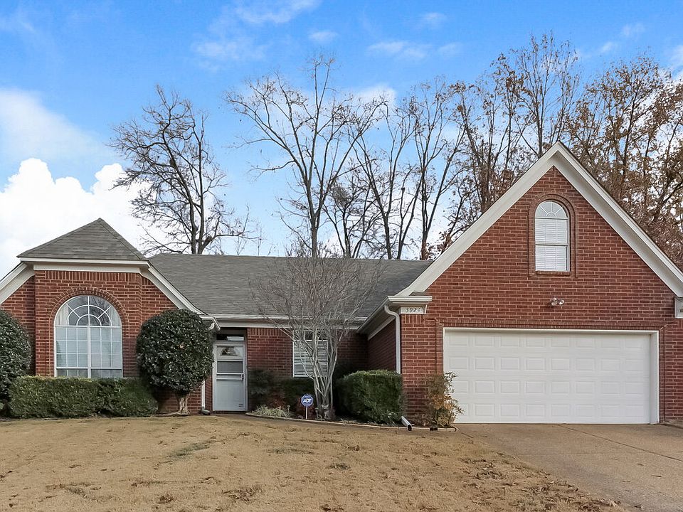 1st image of 3924 Tamara Dr