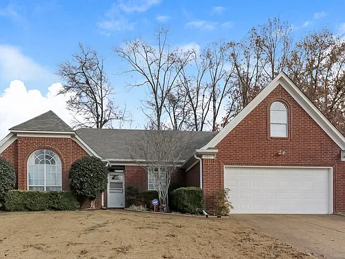 3924 Tamara Dr Photo 1
