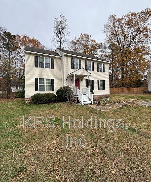 1st image of 2306 Jahodi Pl