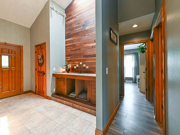 3rd image of 2661 Brightridge Ct