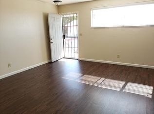 725 Pope Dr #D, Vallejo, CA 94591