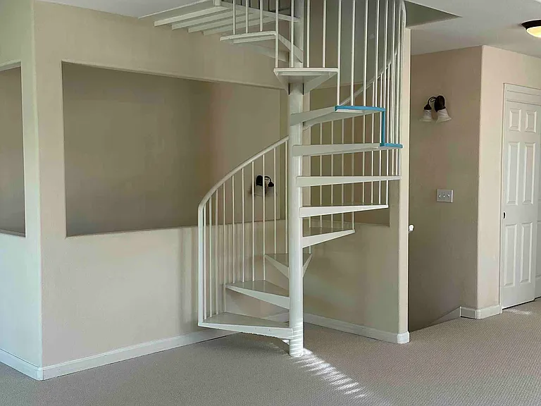 1153 Gravenstein Hwy S #1153 — Photo 7