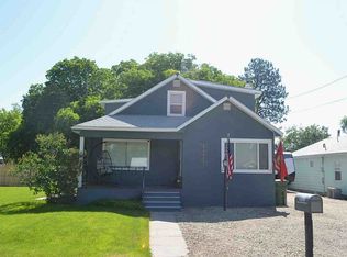 824 N 11th St, Payette, ID 83661
