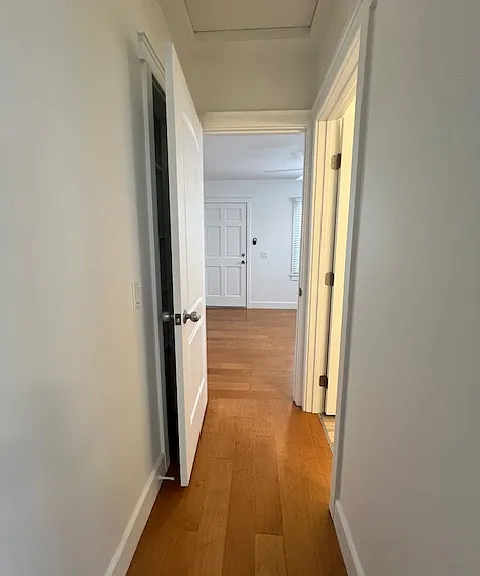 249 4th Ave #249 — Photo 13