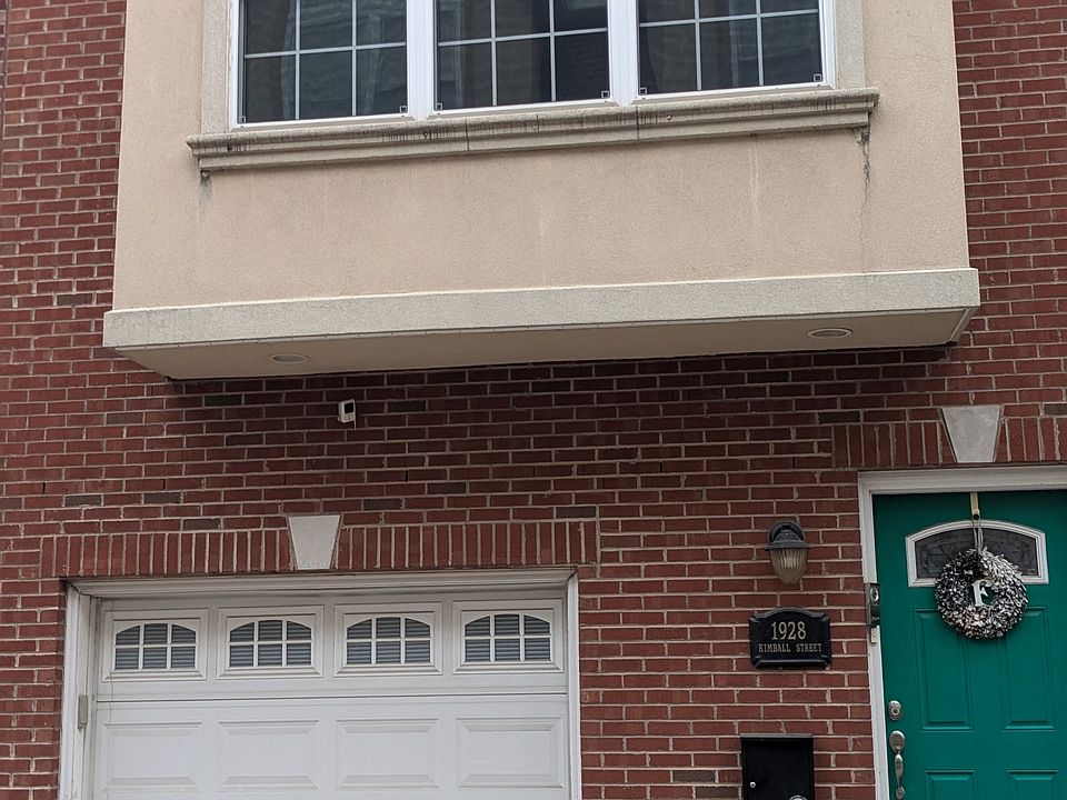 1st image of 1928 Kimball St