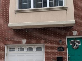 1928 Kimball St, Philadelphia, PA 19146