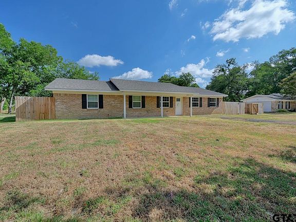 2nd image of 10592 Linda Ln