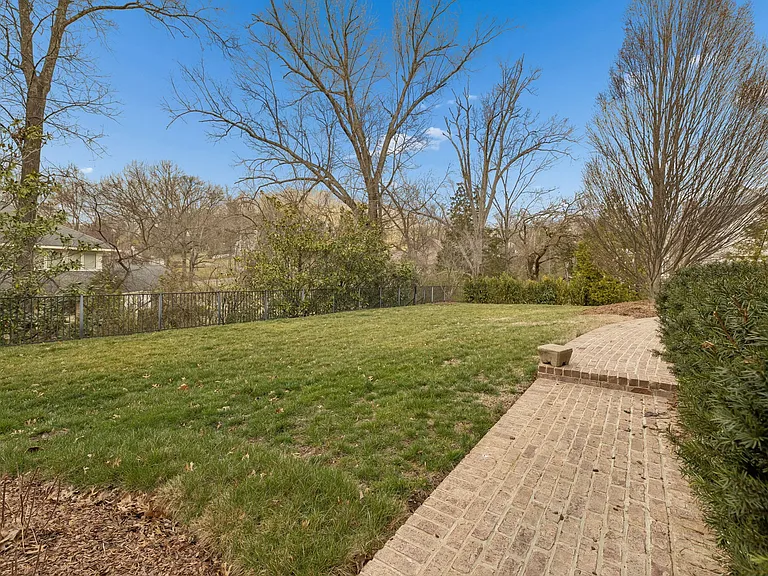 4533 Alcott Dr — Photo 75