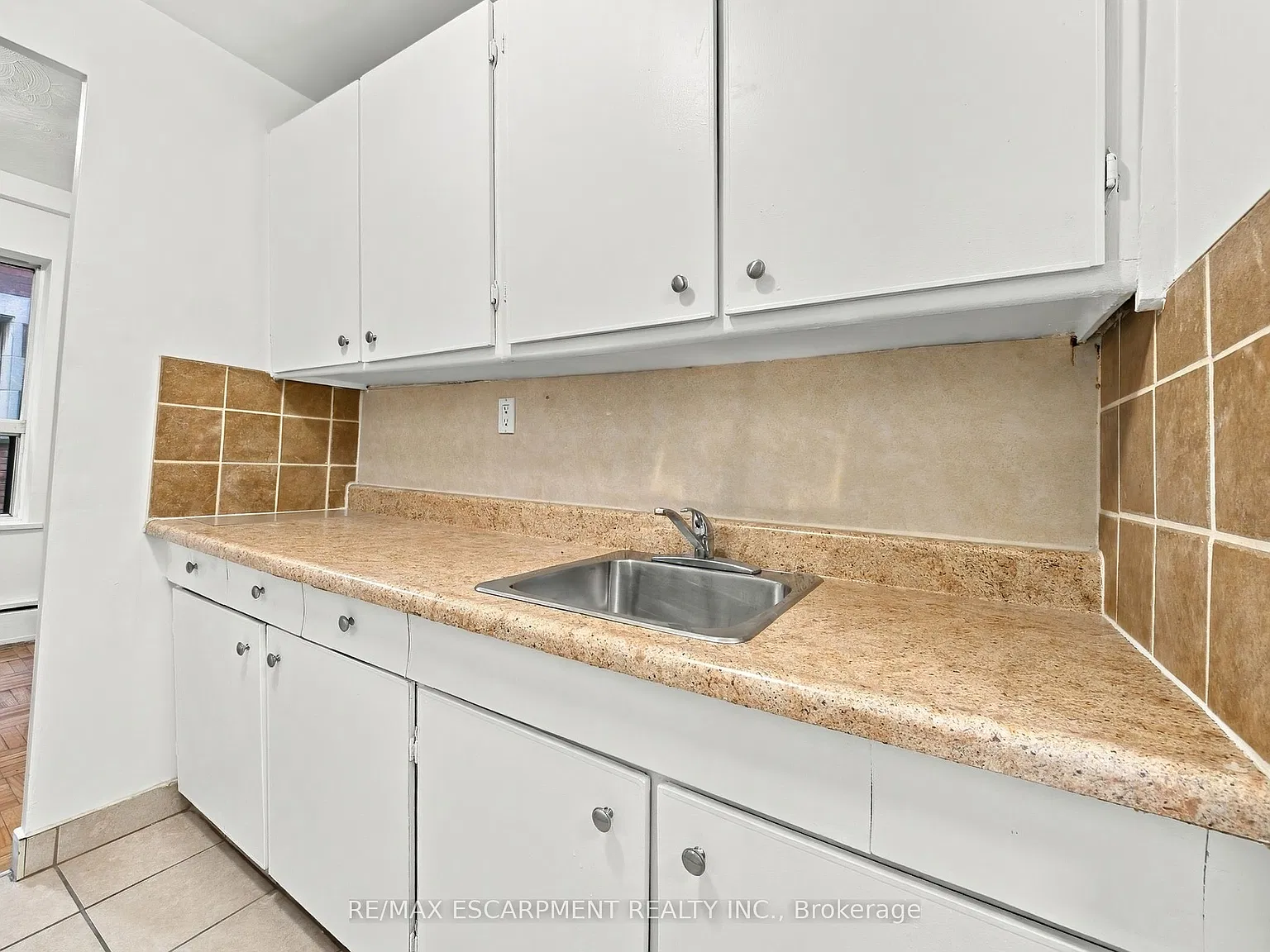 1 bed, $1,499 — Photo 2