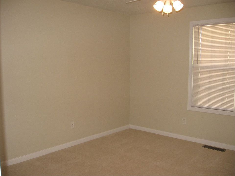 Balfour Woodland 170 Smyrna Powder Springs Rd SE Smyrna GA Zillow