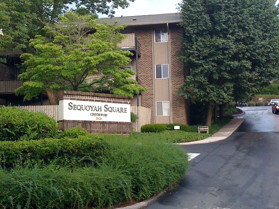 1st image of 3636 Taliluna Ave APT 609