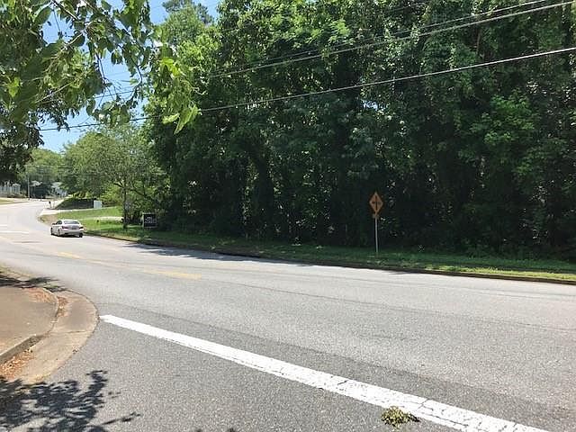 2nd image of 184 Powers Ferry Rd SE Lot 12-876