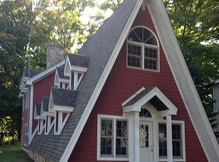 645 Holton Rd, La Porte, IN 46350