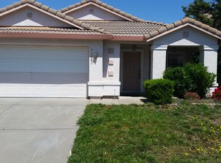 9127 Devon Crest Way, Elk Grove, CA 95624