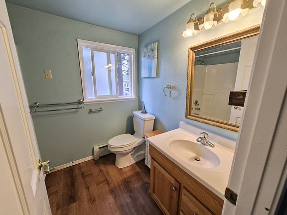 4th image of 338 Ram Ct SE