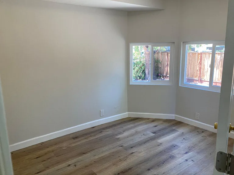 1113 S San Tomas Aquino Rd — Photo 10
