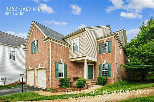 9063 Galvin Ln Photo 1