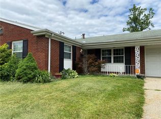 6489 Highbury Rd, Dayton, OH 45424