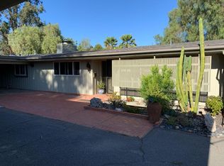 14336 Poway Rd, Poway, CA 92064
