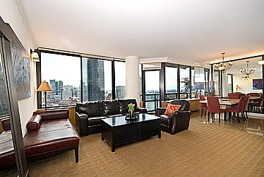 Sold by In New York Realty