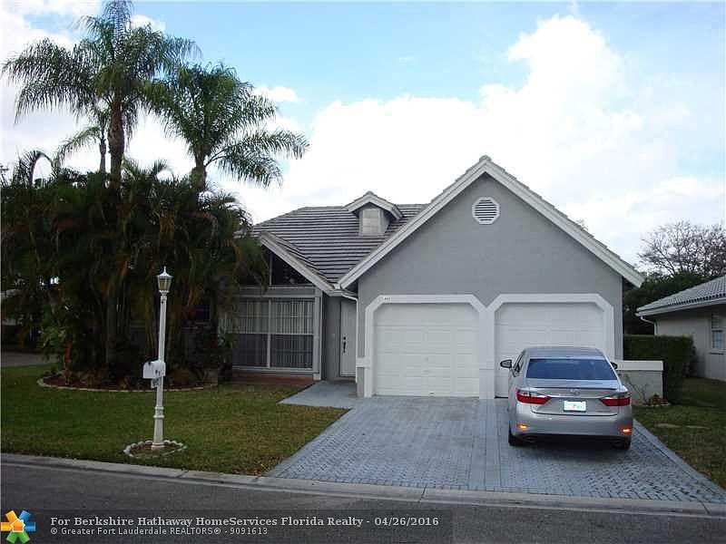 1st image of 1610 NW 106th Ln