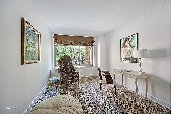 Sold by Corcoran | media 30