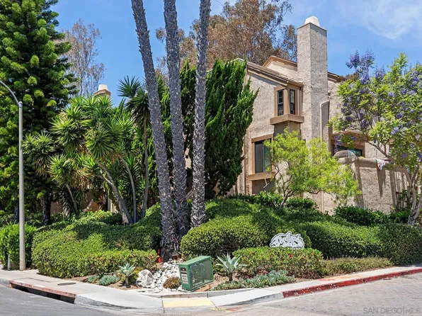 3250 Via Marin Unit 4, La Jolla, CA 92037