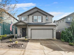 15520 Rainier Ave, Sandy, OR