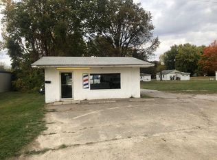 5976 E Livingston Ave, Columbus, OH 43232