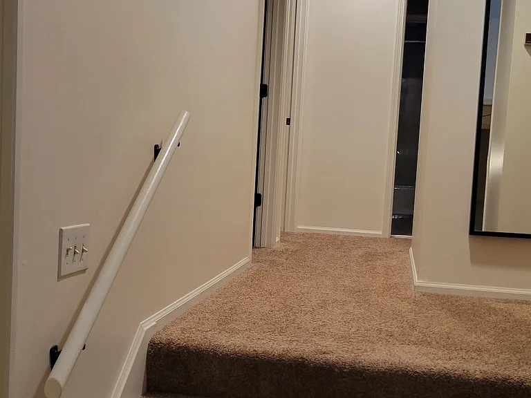 8009 Rosehill Rd — Photo 7