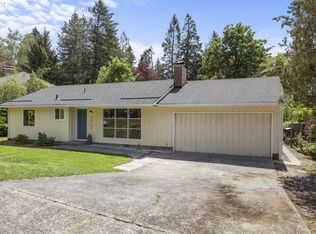 3612 SW Seymour St, Portland, OR 97221