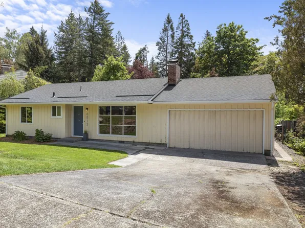3612 SW Seymour St, Portland, OR 97221