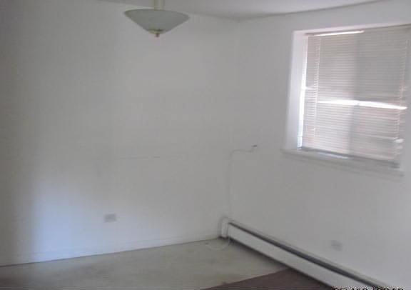 5th image of 658 W Washington Blvd Unit 1