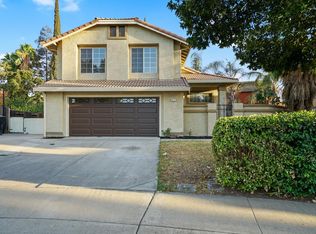 3712 Vanceboro Ct, Modesto, CA