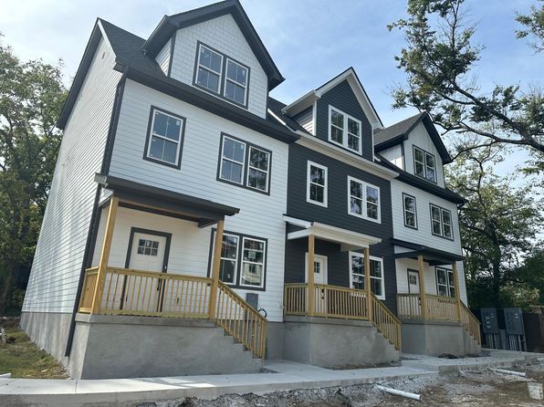 200 Raymond St UNIT 5