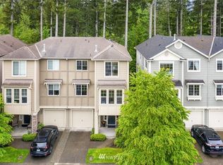 8109 Douglas Ave SE, Snoqualmie, WA 98065