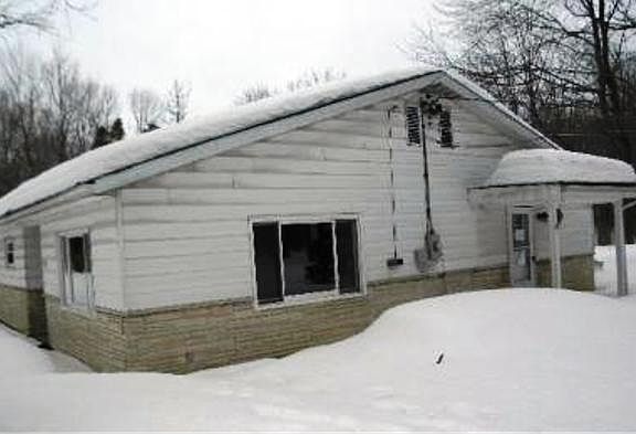 5th image of 15230 Park Avenue Ext