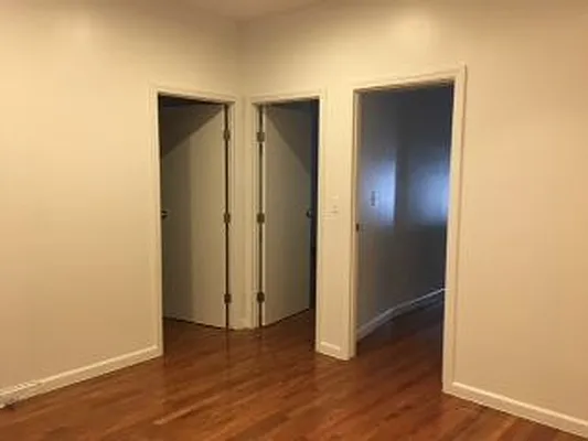 Rented by Michael Palmieri, LREB | media 15