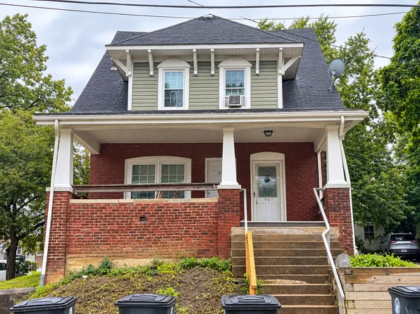 872 Florida Ave, Akron, OH 44314