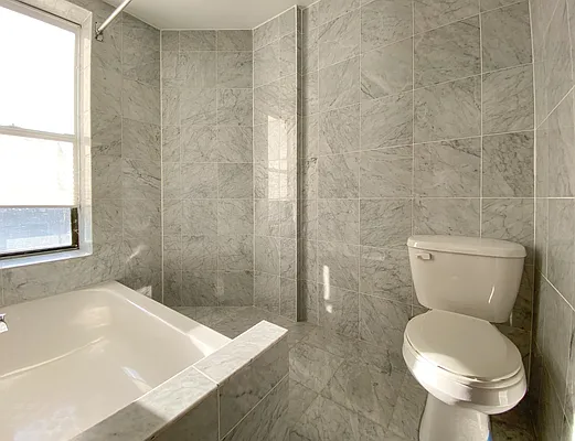 Rented by (Legacy) NY Quality Living Uptown | media 11