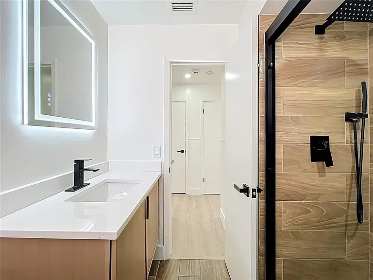 3463 Arnel Dr — Photo 14