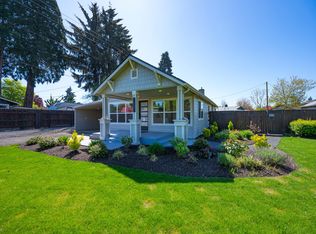 1660 Holly Ave, Eugene, OR 97408