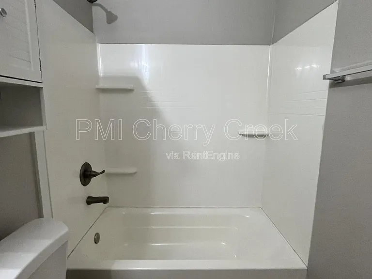 4816 W 13th Ave — Photo 16