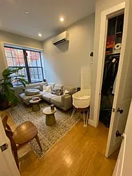 Rented by Lodger Corp