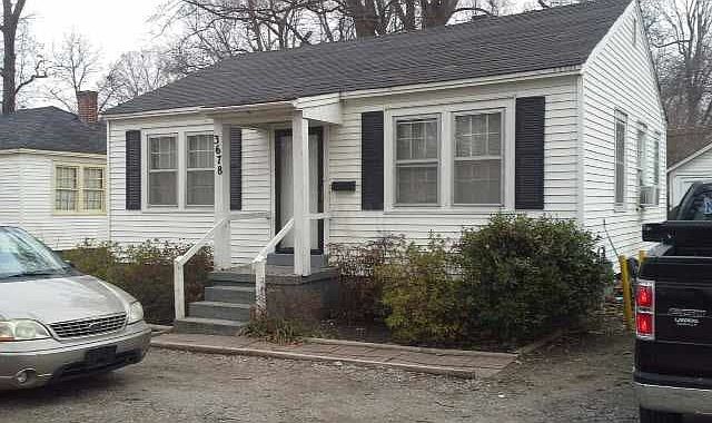 1st image of 3678 Park Ave