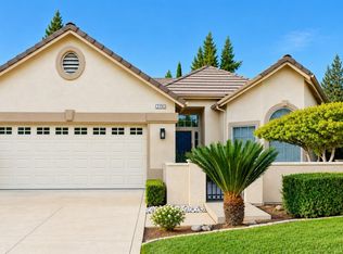 2293 Dawson Cove Ln S, Clovis, CA 93611