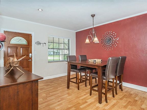 4th image of 4401 W Anita Blvd
